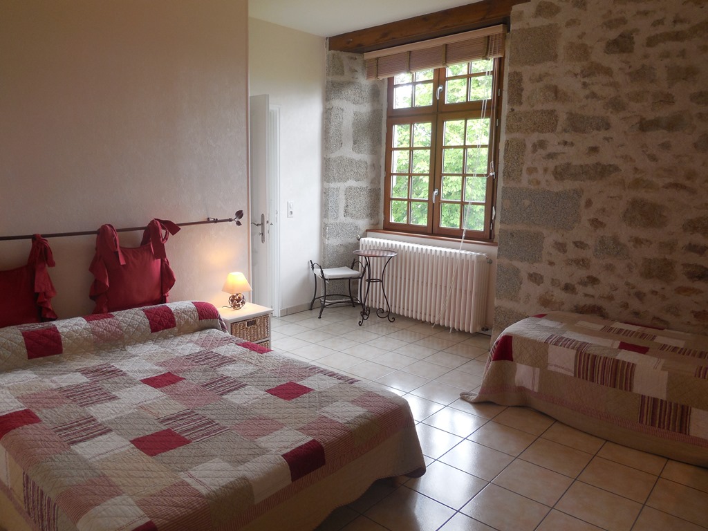 Location à Mérinchal (N°59), Mérinchal - photo 16