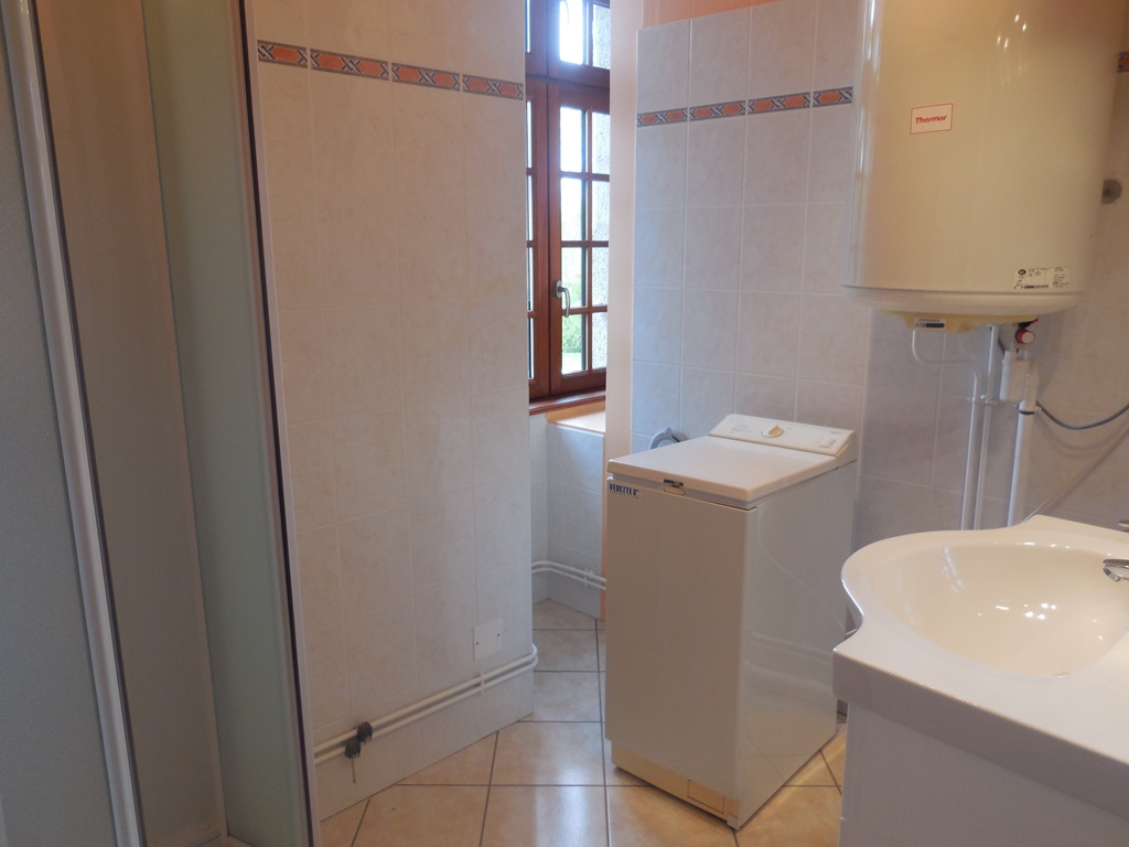 Location à Mérinchal (N°59), Mérinchal - photo 10