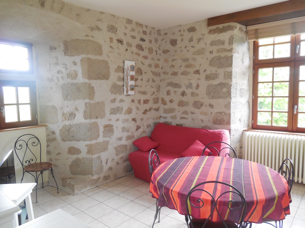 Location à Mérinchal (N°59), Mérinchal - photo 15