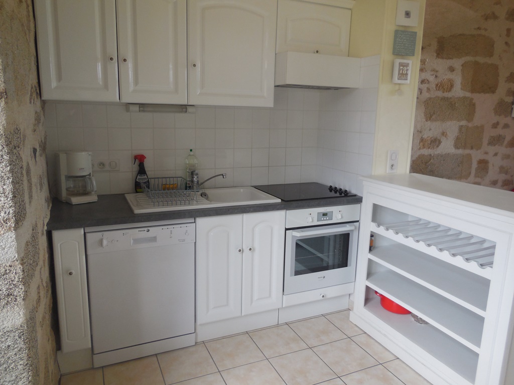 Location à Mérinchal (N°59) - photo 3