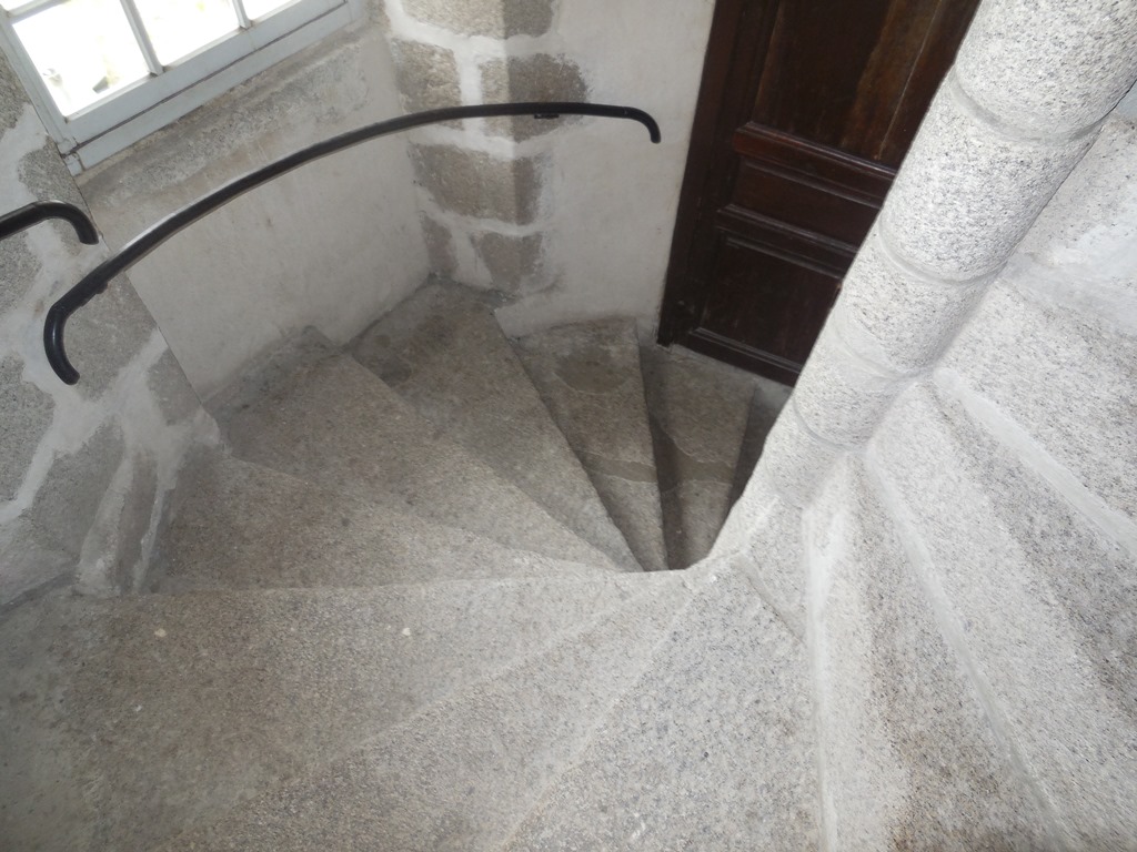 Location à Mérinchal (N°60), Mérinchal - photo 6