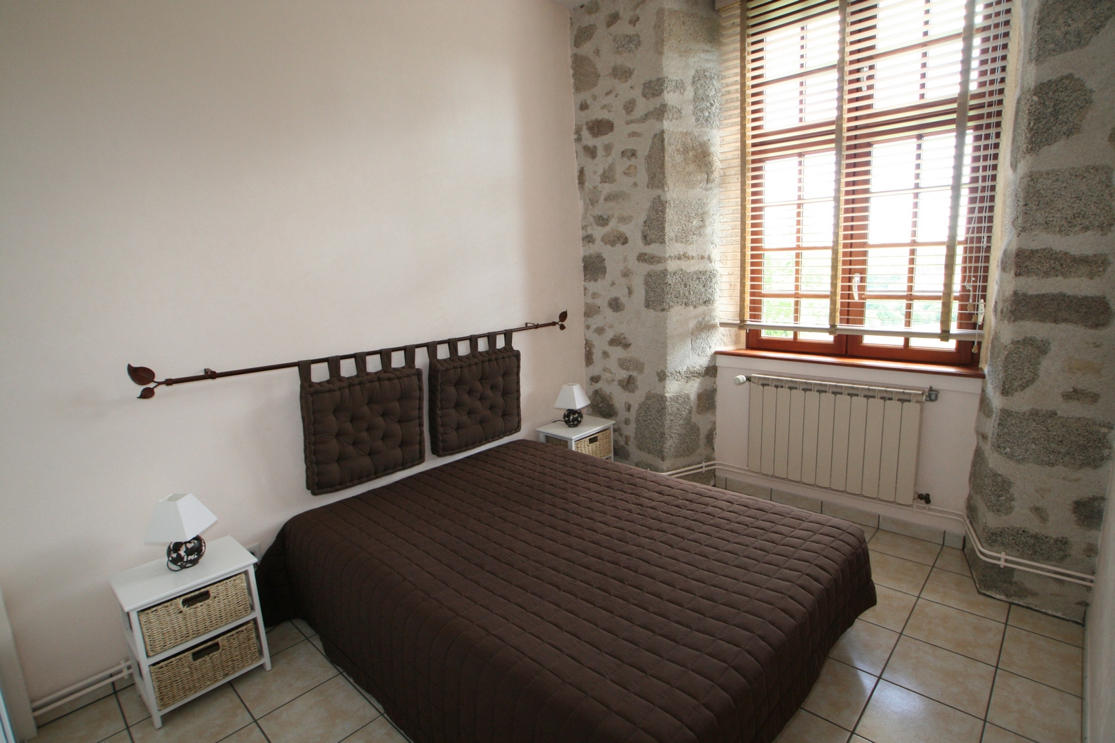 Location à Mérinchal (N°60) - photo 5