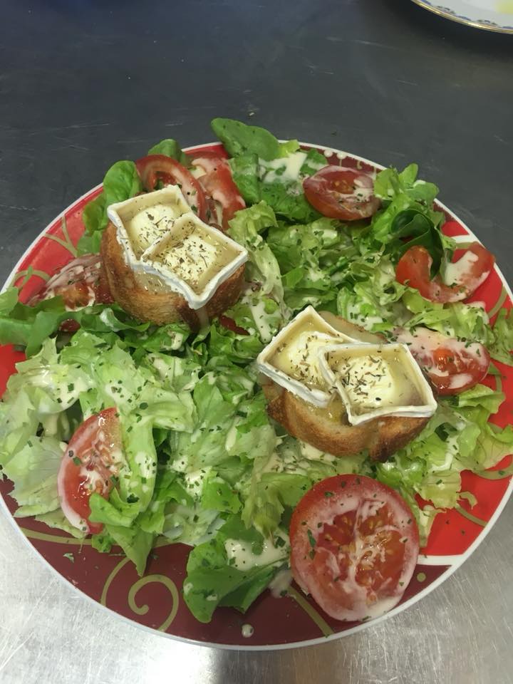 Camping Les Vergnes - photo 5