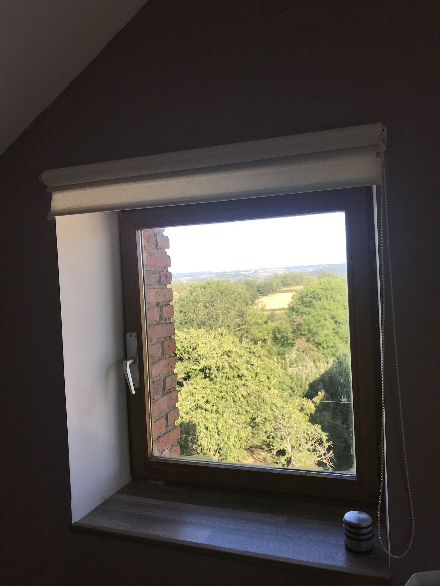 Gîte de cure Chez l'Henri, Fontanières - photo 12