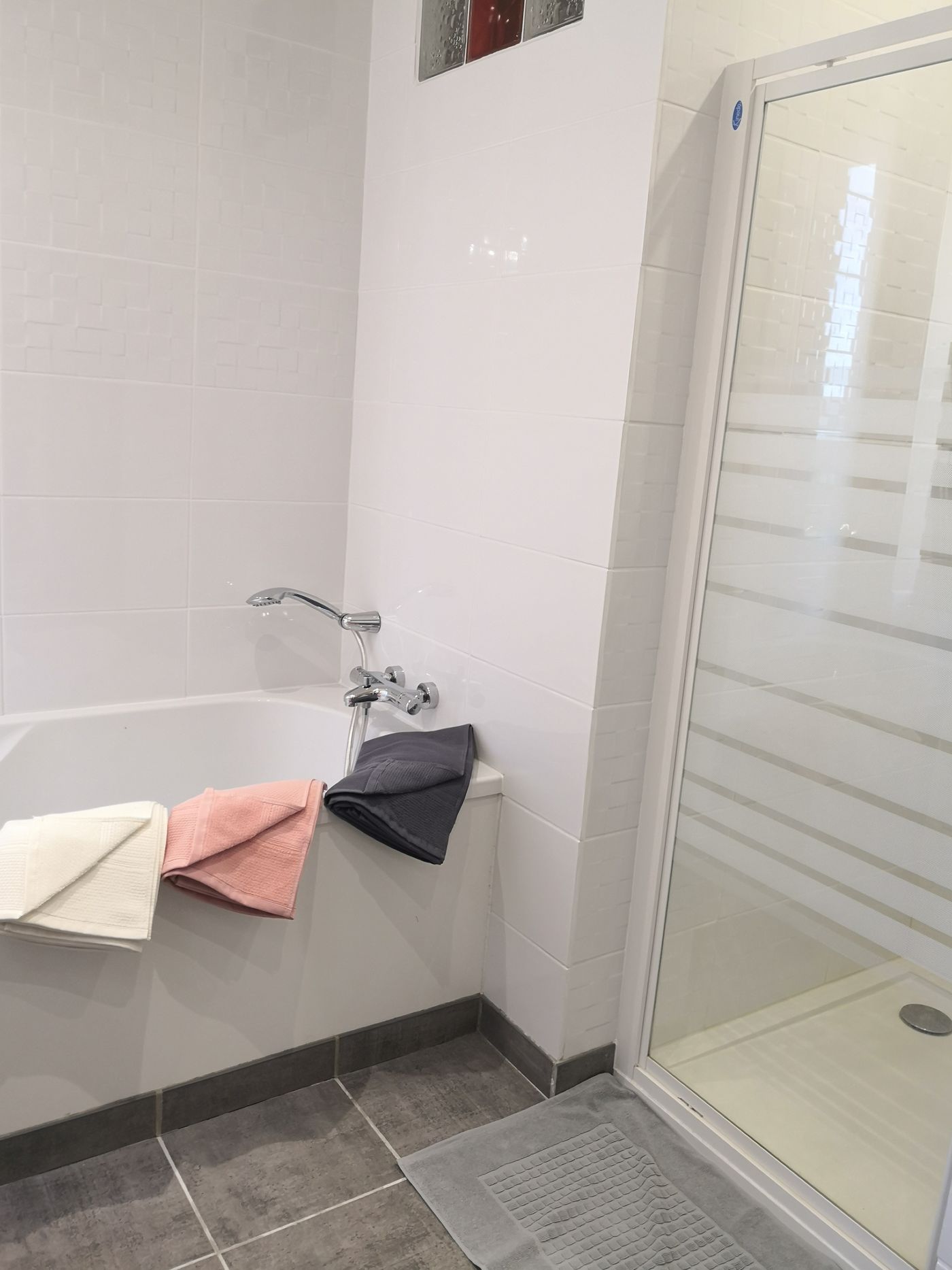 Gîte de cure Chez l'Henri, Fontanières - photo 13