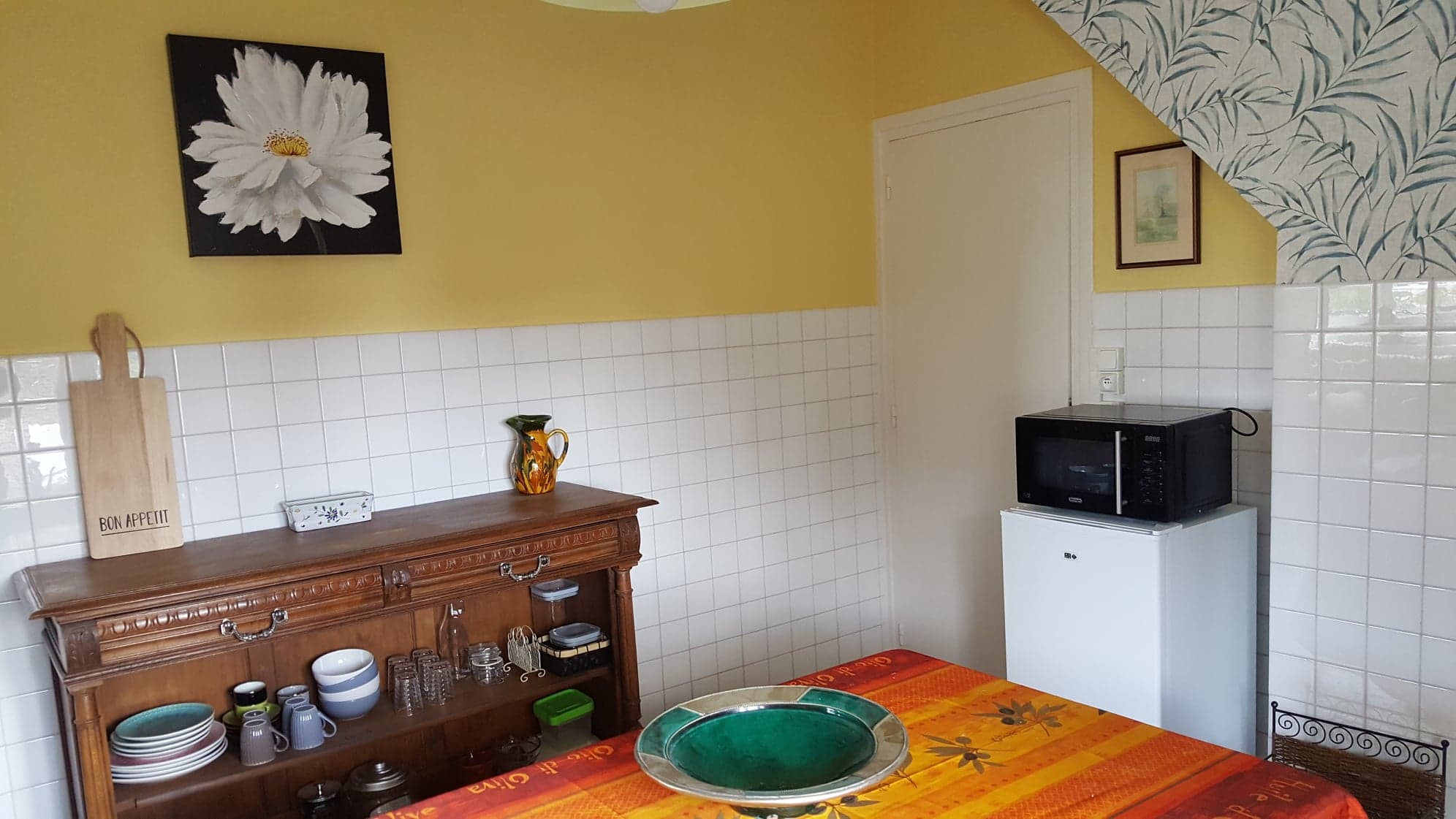 La Appassionata - photo 2