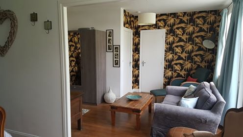 La Appassionata - photo 3