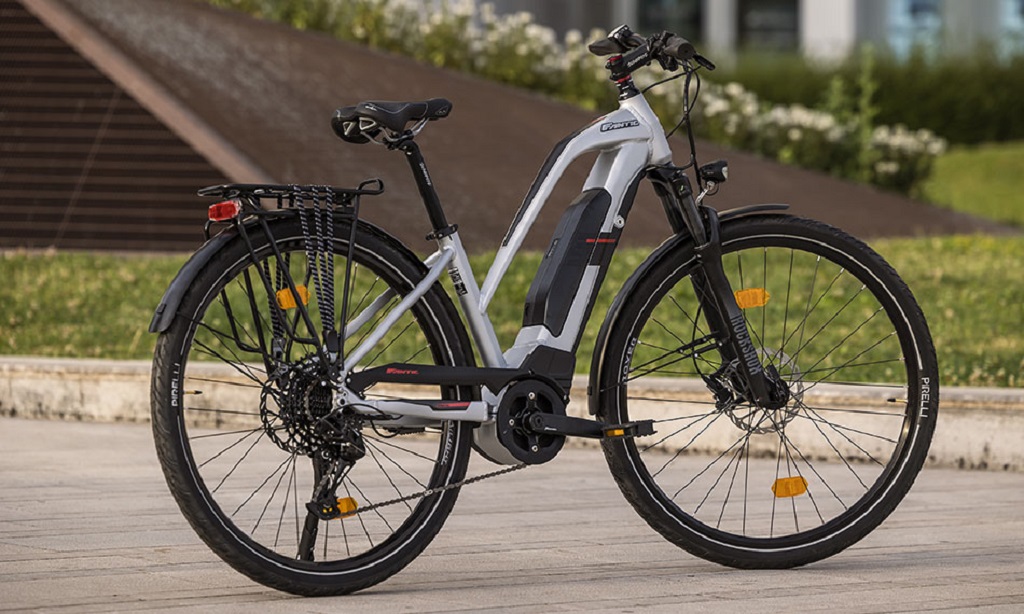 Chambre d'hôtes : Le Chêne