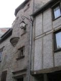 Maison Ville des Ventadours