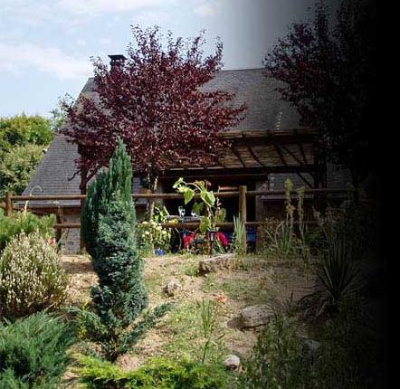 Auberge de l'Empereur