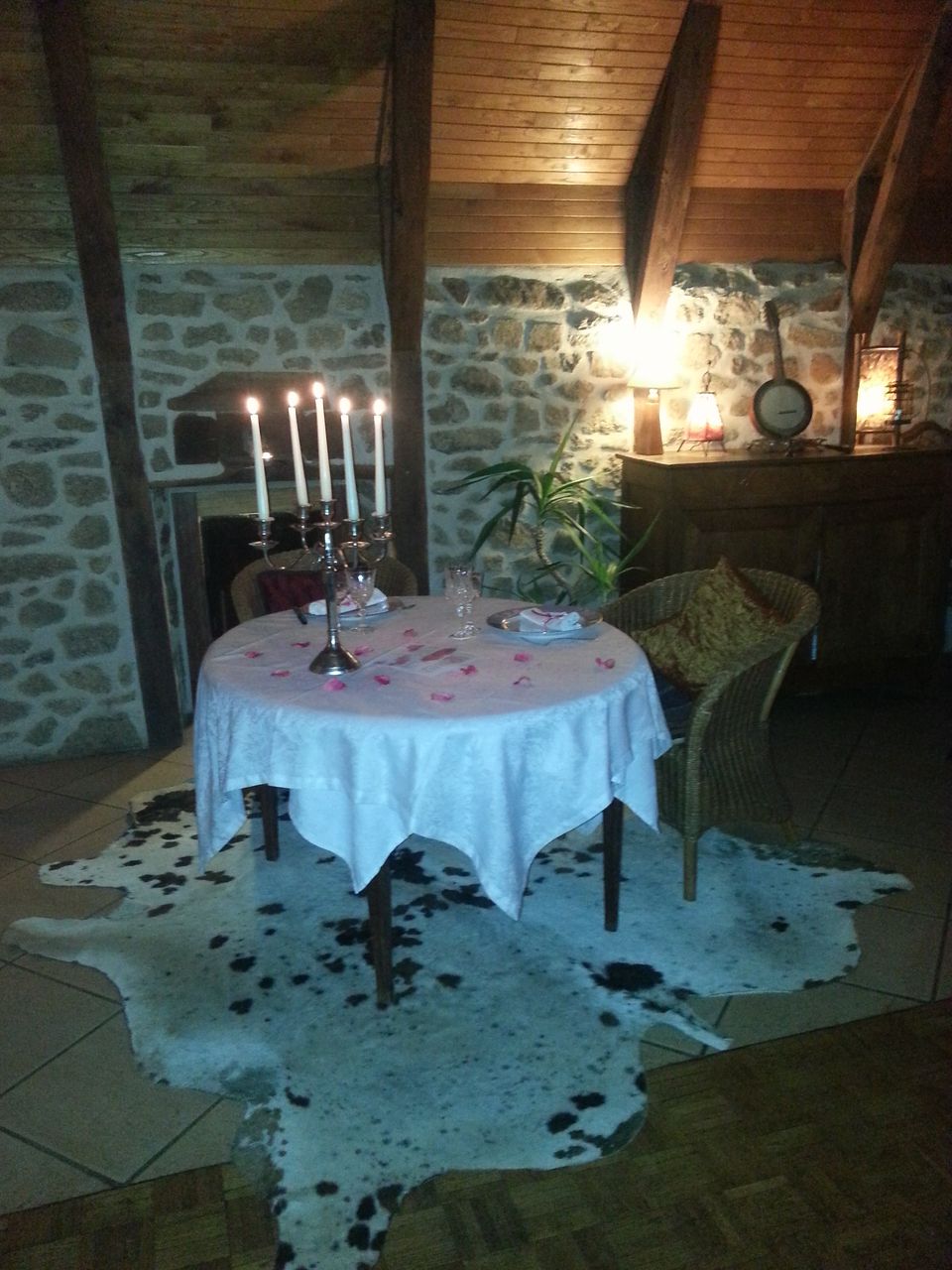 Auberge de l'Empereur - photo 3