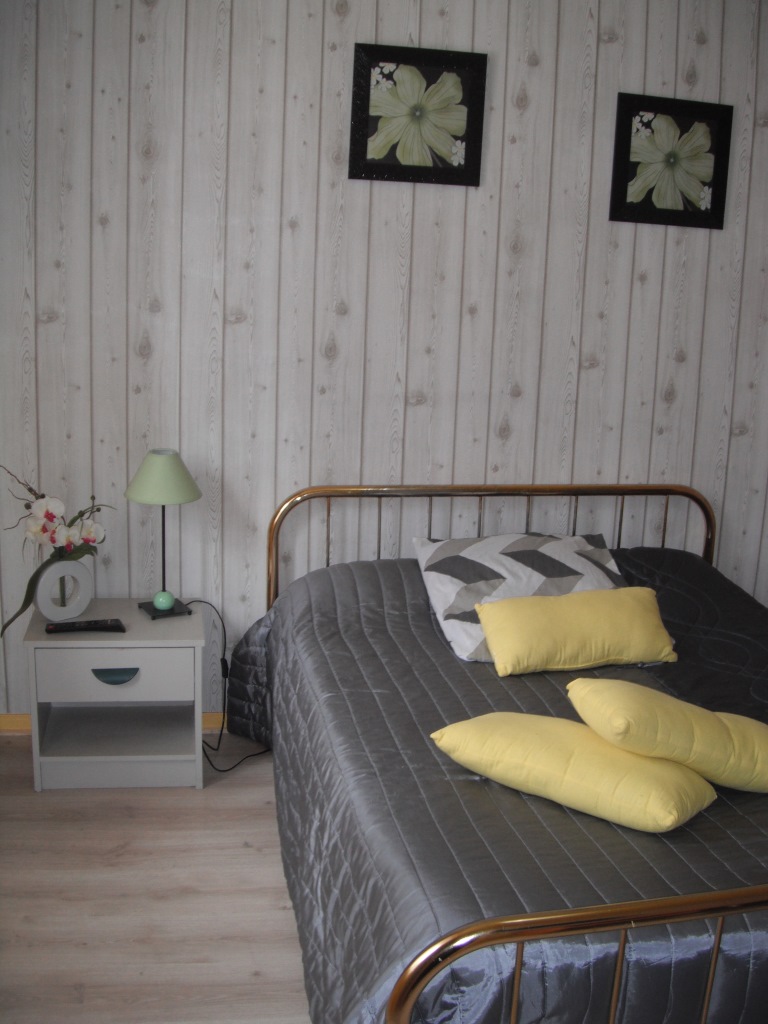 Le Terminus - photo 4