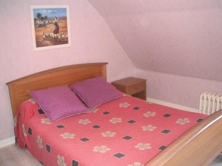 Le Terminus - photo 2