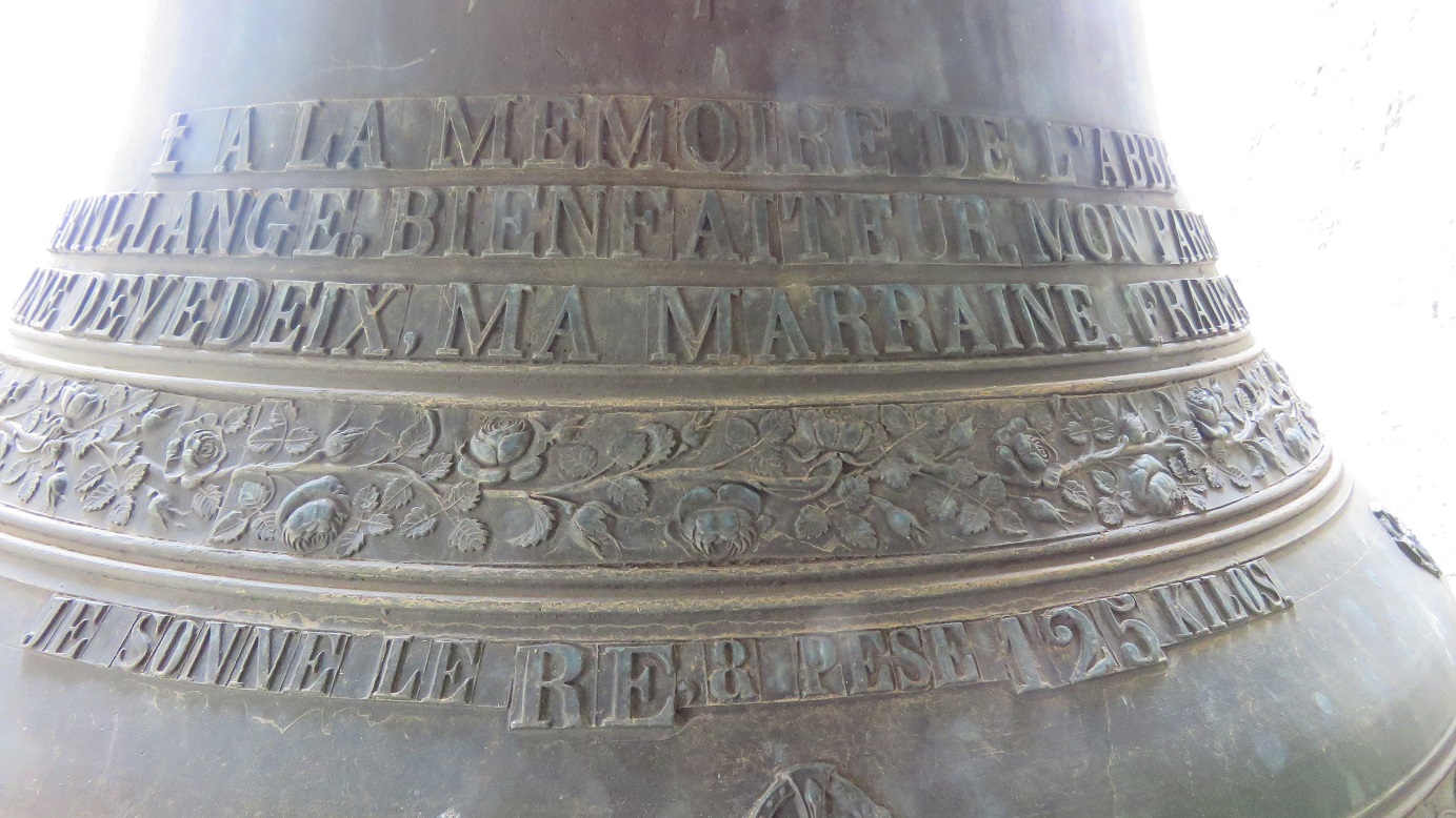 Vieilles demeures - 6 km - photo 5