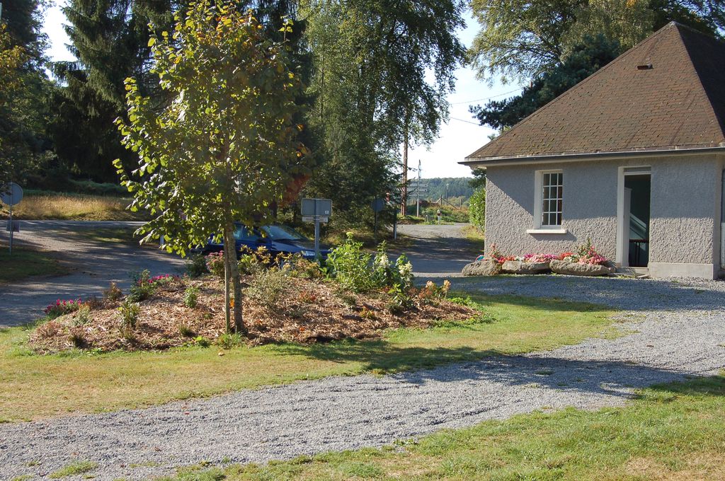 Camping de Méouze - photo 2