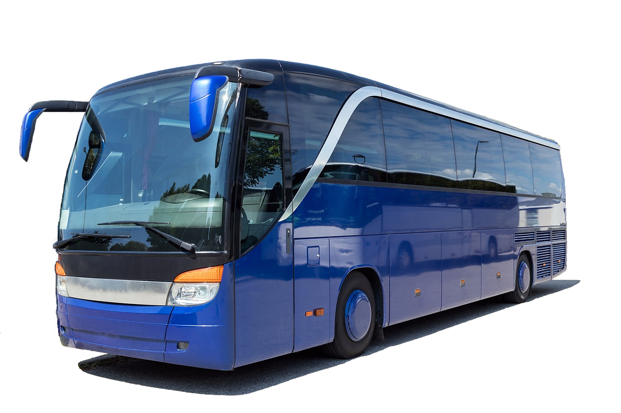 Autocars Faure