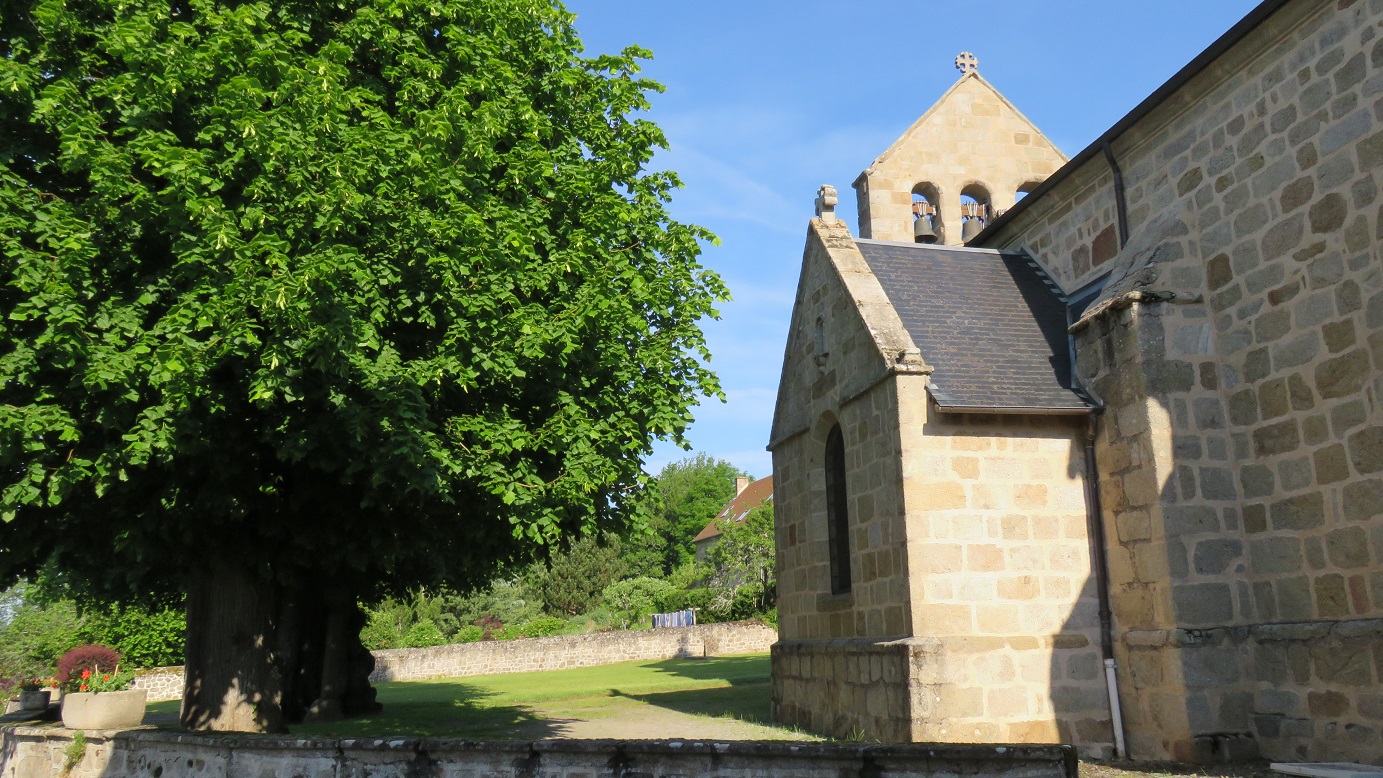 Au fil de la Dejoune - 20 km - photo 4