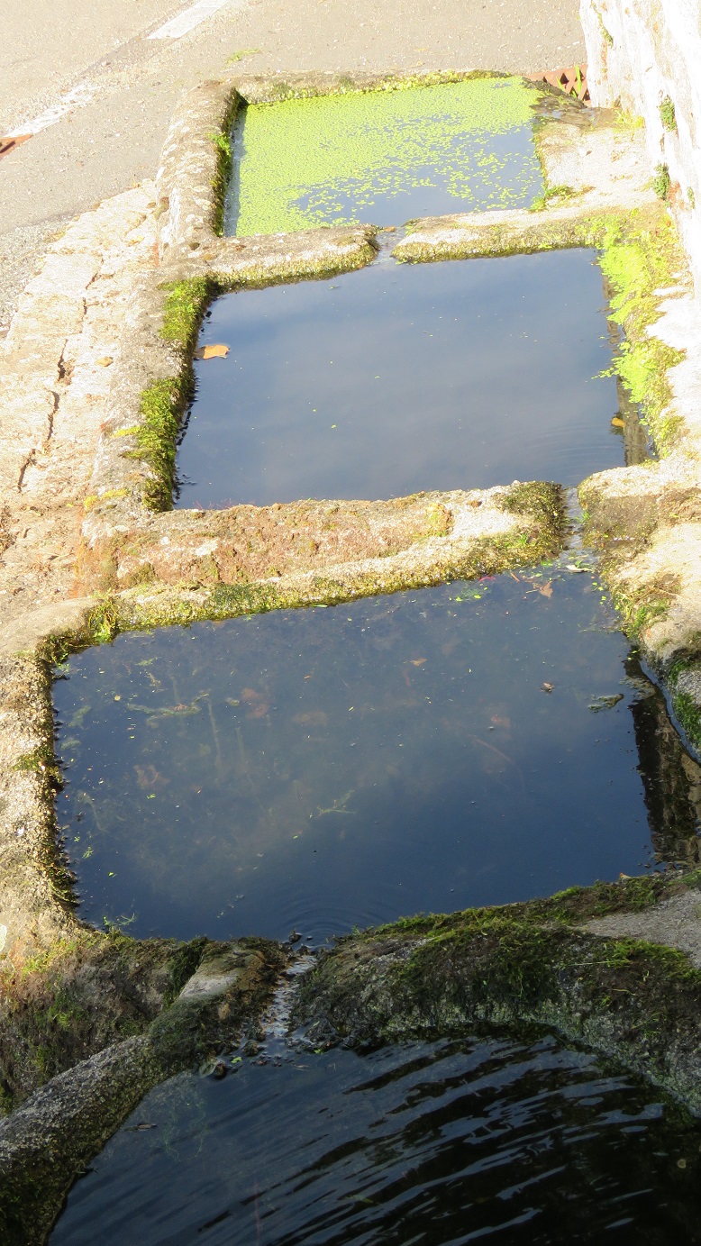 Au fil de la Dejoune - 20 km - photo 5