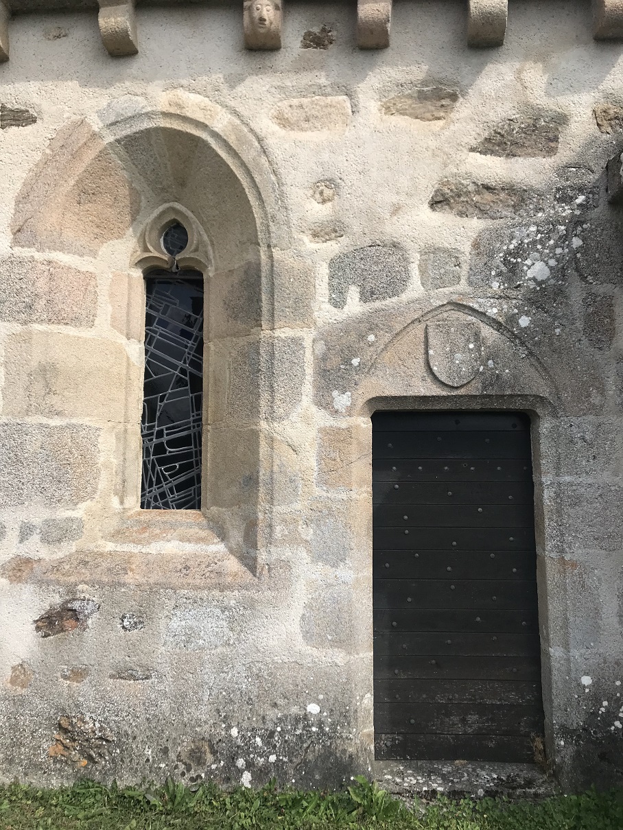 De l'homme et de la nature (variante de 4 km), Saint-Rémy - photo 6