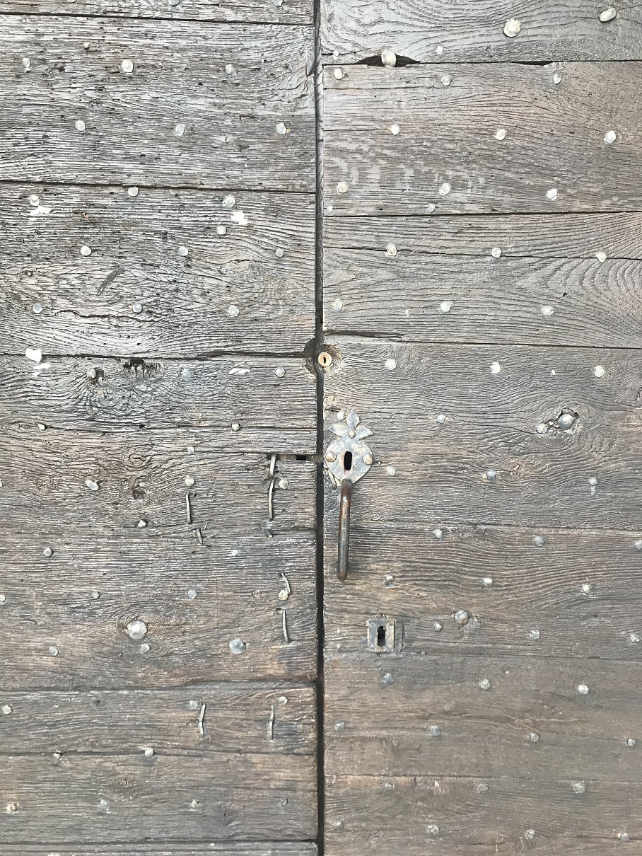 De l'homme et de la nature (variante de 4 km), Saint-Rémy - photo 3