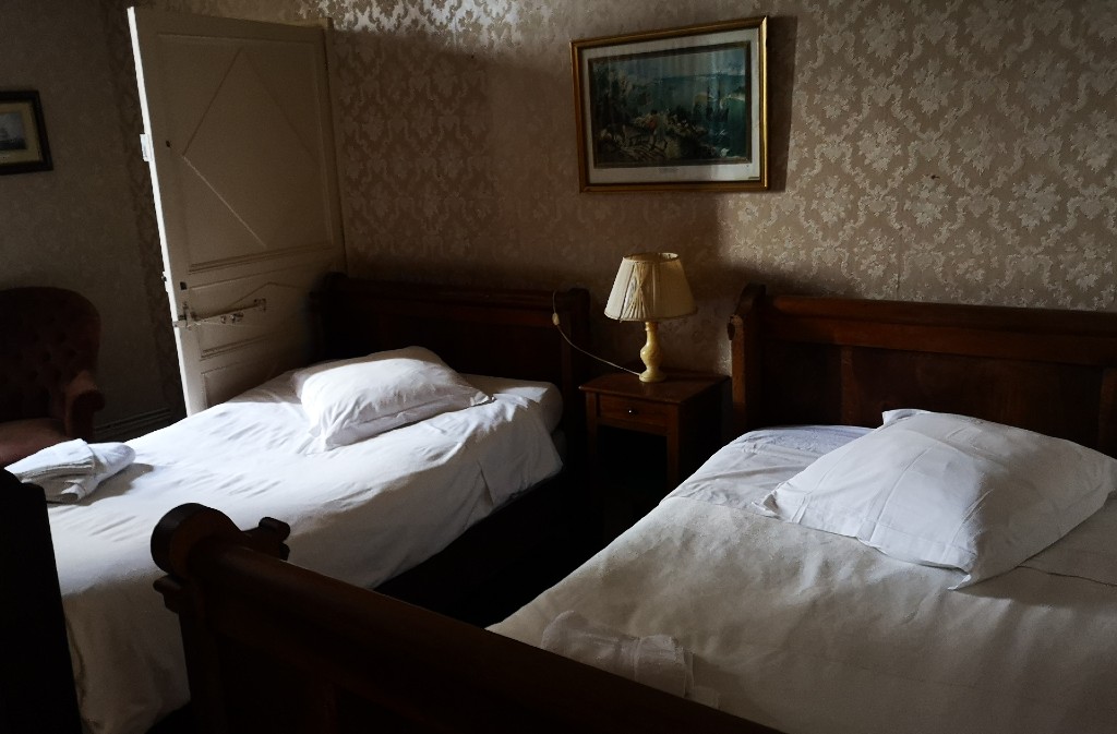 Château Les Landes, Lalinde - photo 10