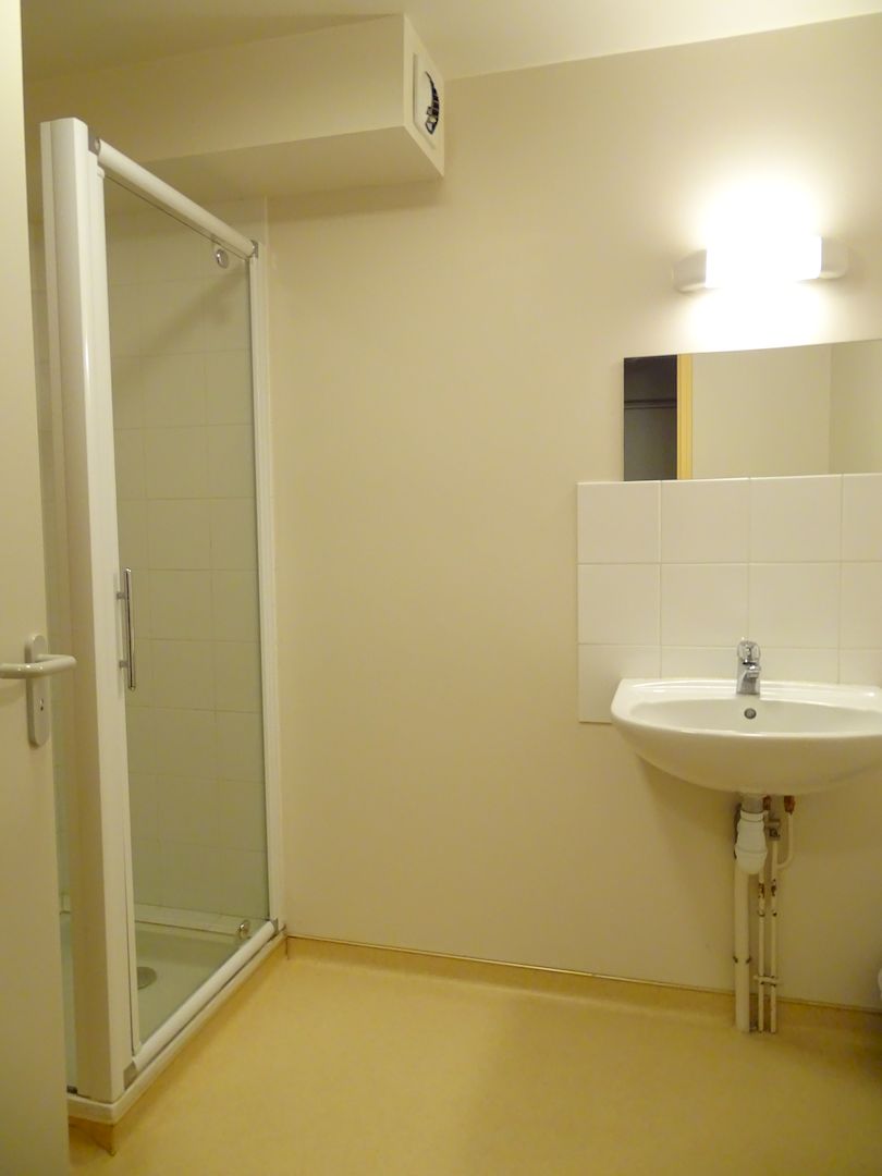 Gîte d'étape et de groupe Gîtes de France - FENIERS - 8 personnes - Réf : 23G0804, Féniers - photo 7