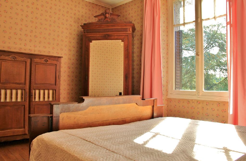 GITE BELAIR — photo 2