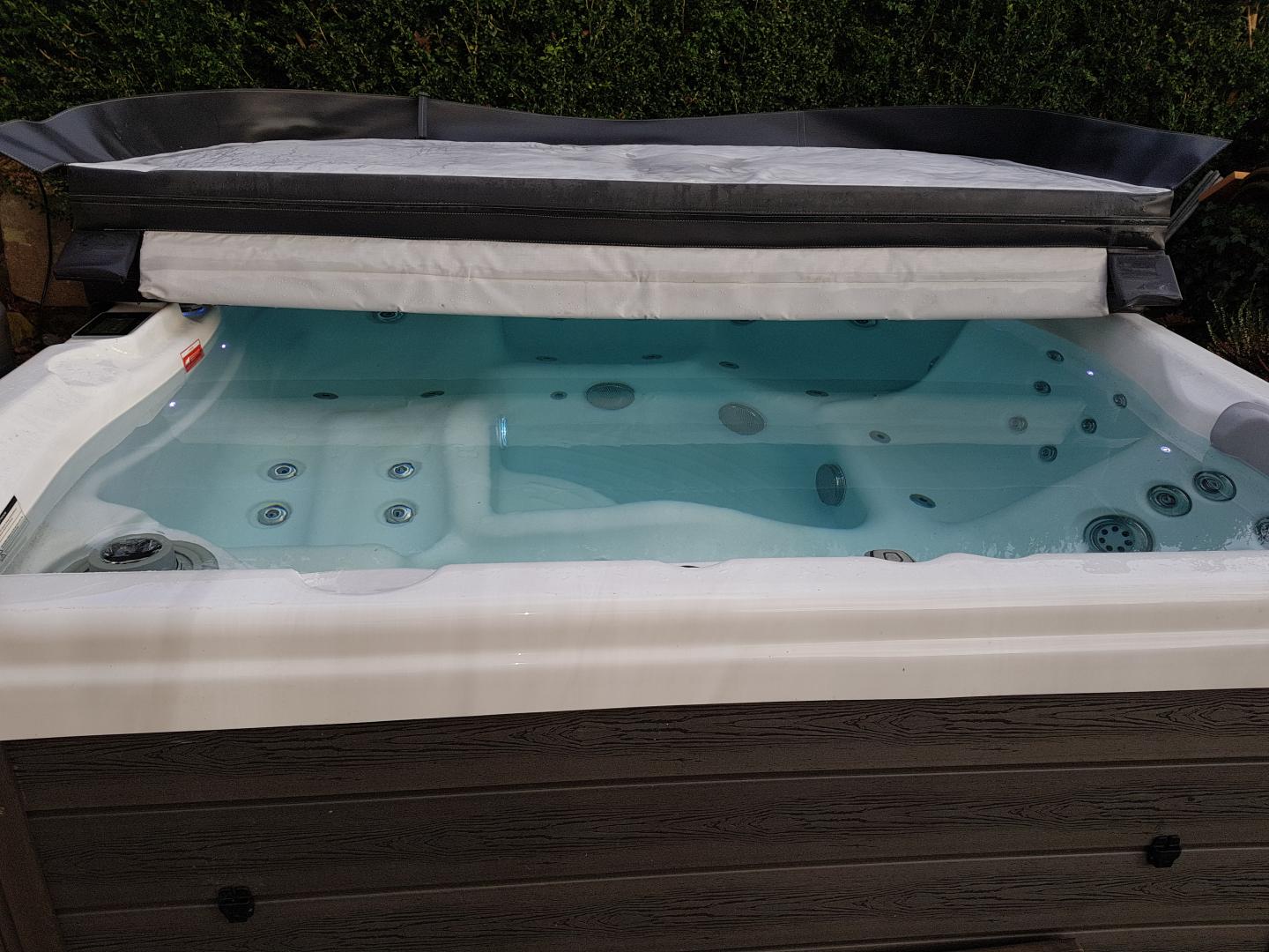 LAC ŒIL MAISON PIERRE VAUVEIX VASSIVIERE, Royère-de-Vassivière - photo 6