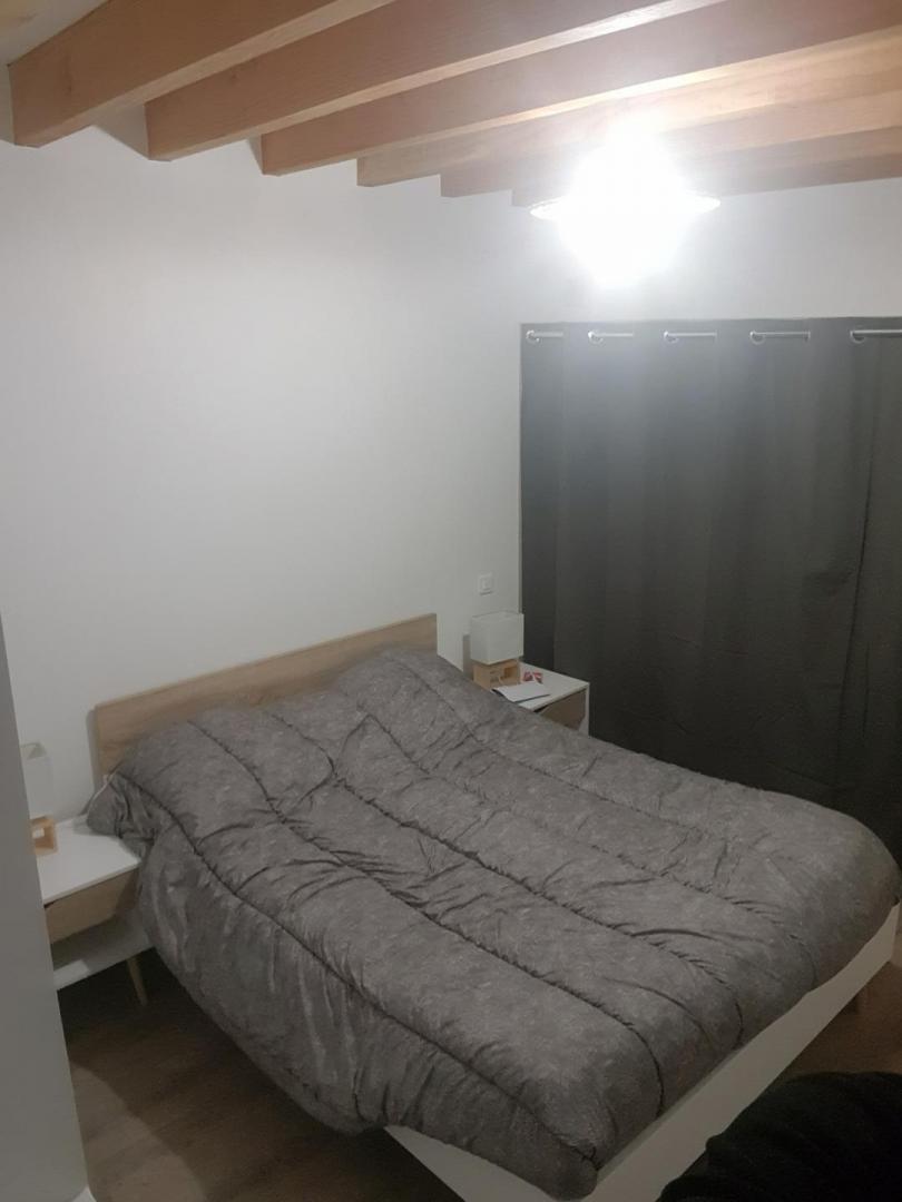 LAC ŒIL MAISON PIERRE VAUVEIX VASSIVIERE - photo 5