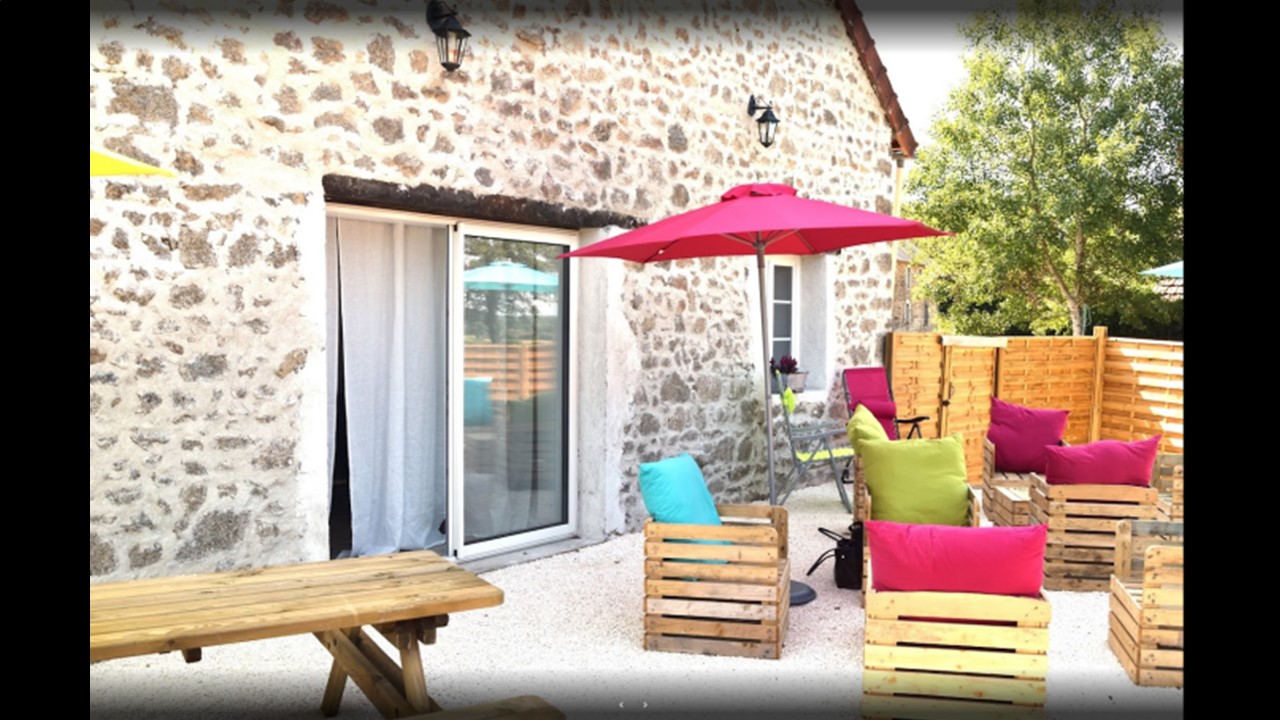 Les 3 Chênes - photo 4