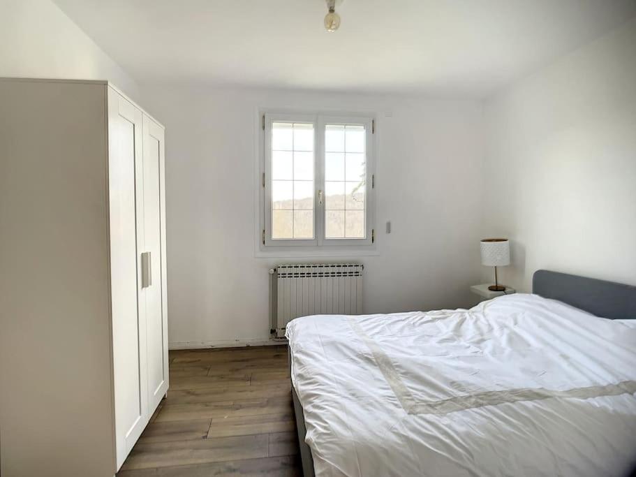 LA VILLA ISMAILA, Sainte-Feyre - photo 4