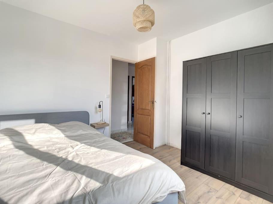 LA VILLA ISMAILA, Sainte-Feyre - photo 17