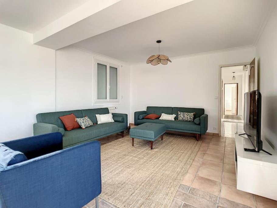 LA VILLA ISMAILA, Sainte-Feyre - photo 21