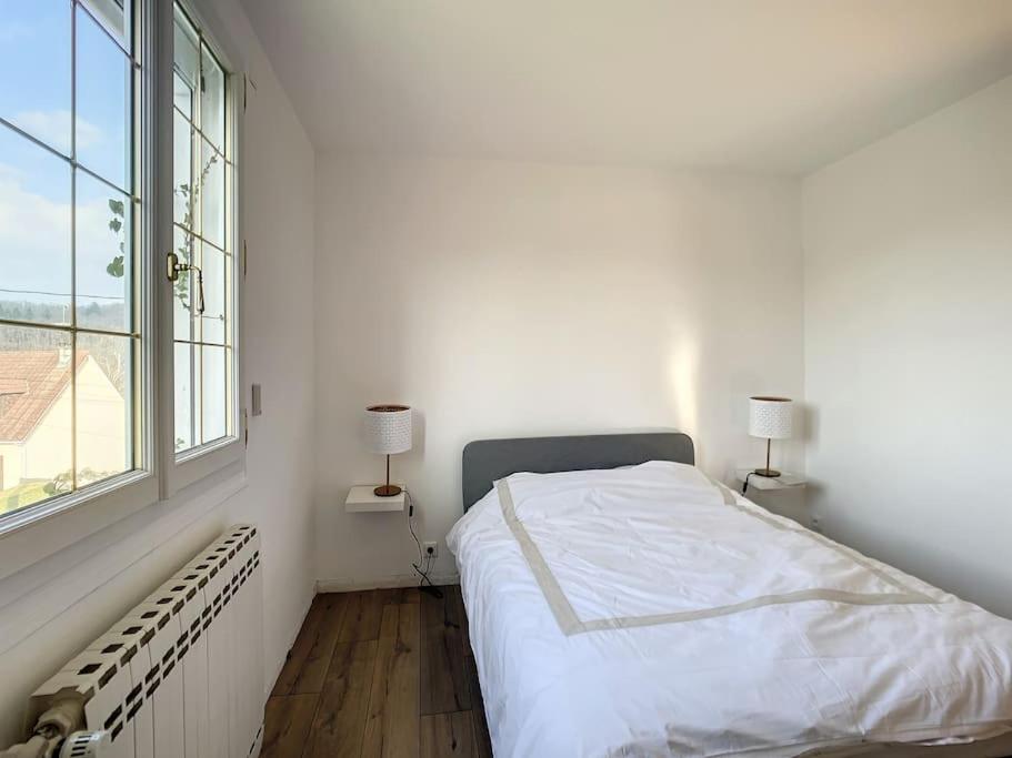 LA VILLA ISMAILA, Sainte-Feyre - photo 33