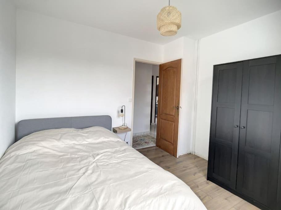 LA VILLA ISMAILA, Sainte-Feyre - photo 26