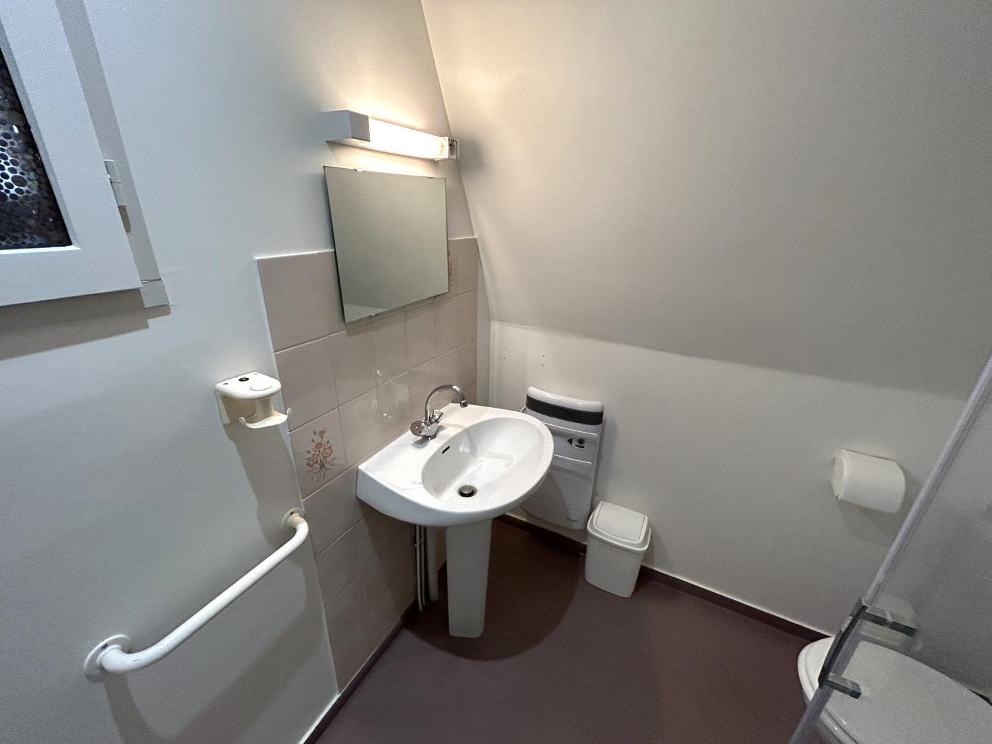 ARMAND GUILLAUMIN, La Celle-Dunoise - photo 6