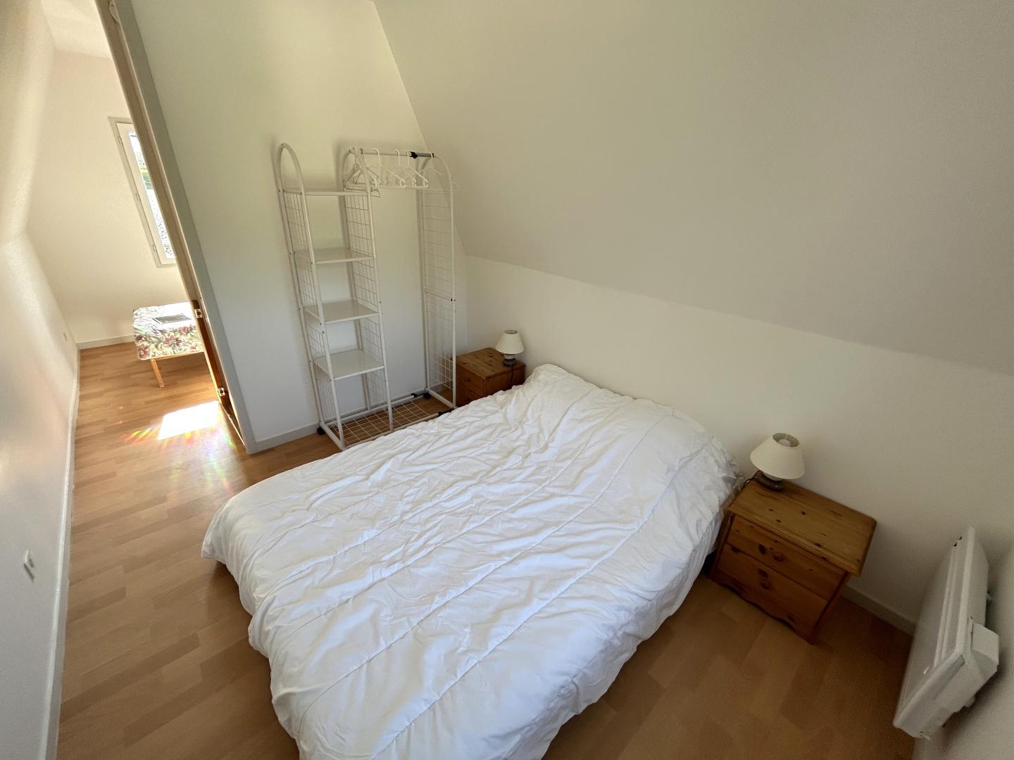 ARMAND GUILLAUMIN - photo 4