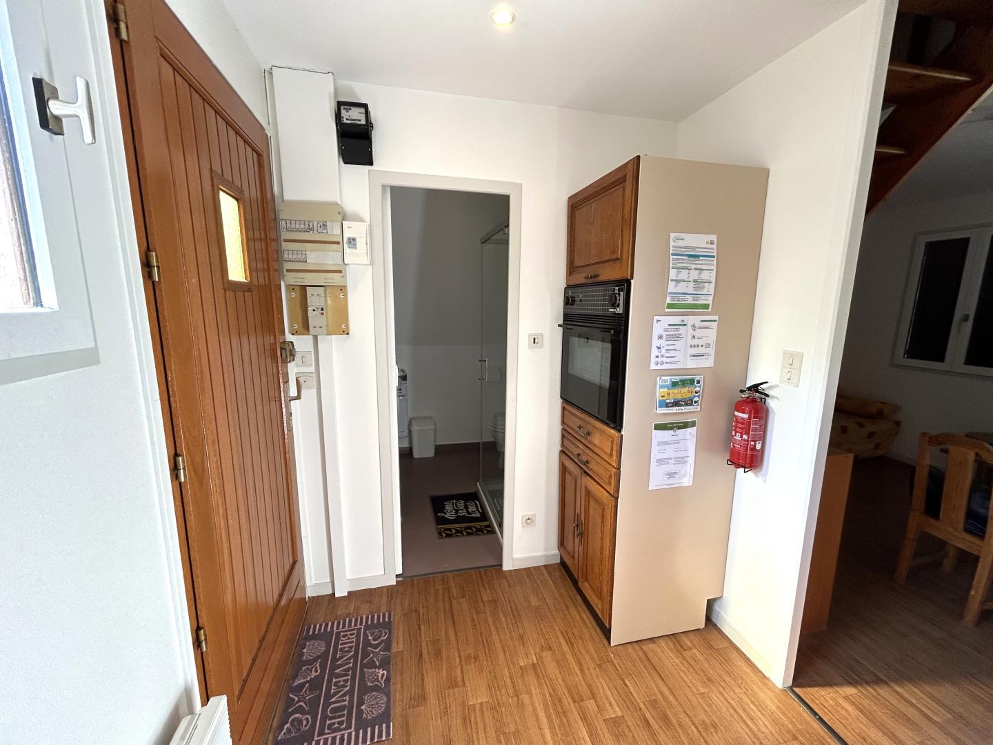 ARMAND GUILLAUMIN, La Celle-Dunoise - photo 9