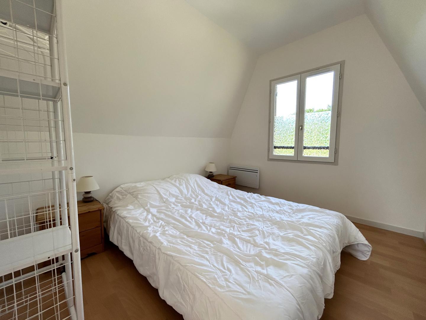 ARMAND GUILLAUMIN, La Celle-Dunoise - photo 10