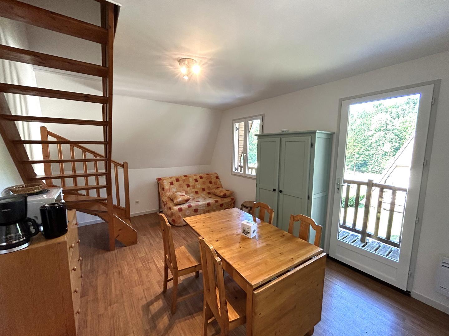 ARMAND GUILLAUMIN, La Celle-Dunoise - photo 5