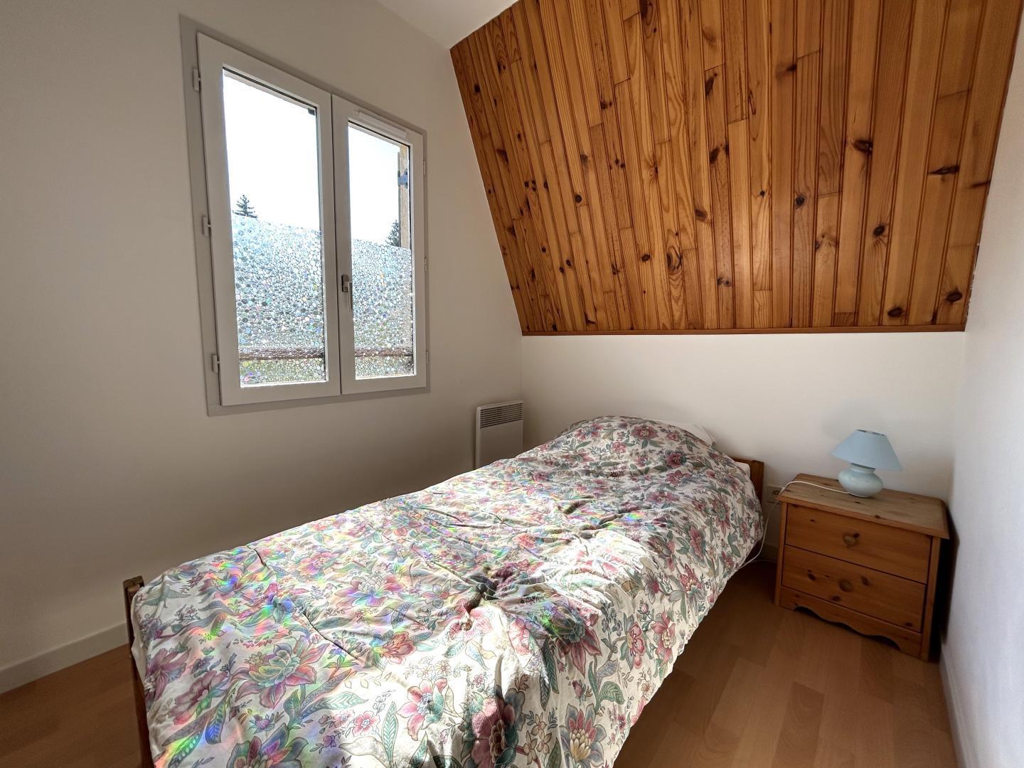 ARMAND GUILLAUMIN, La Celle-Dunoise - photo 14