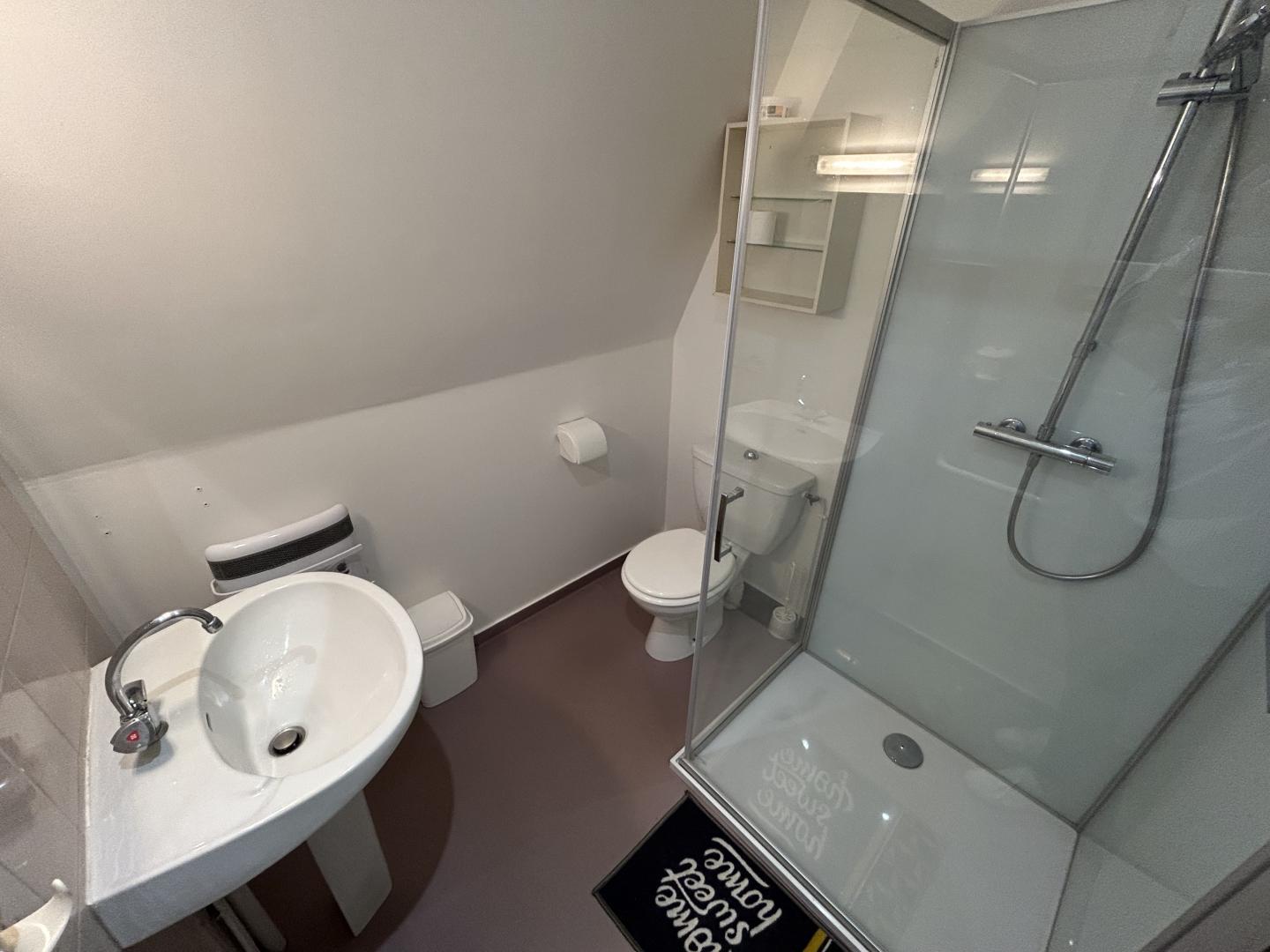 ARMAND GUILLAUMIN, La Celle-Dunoise - photo 13