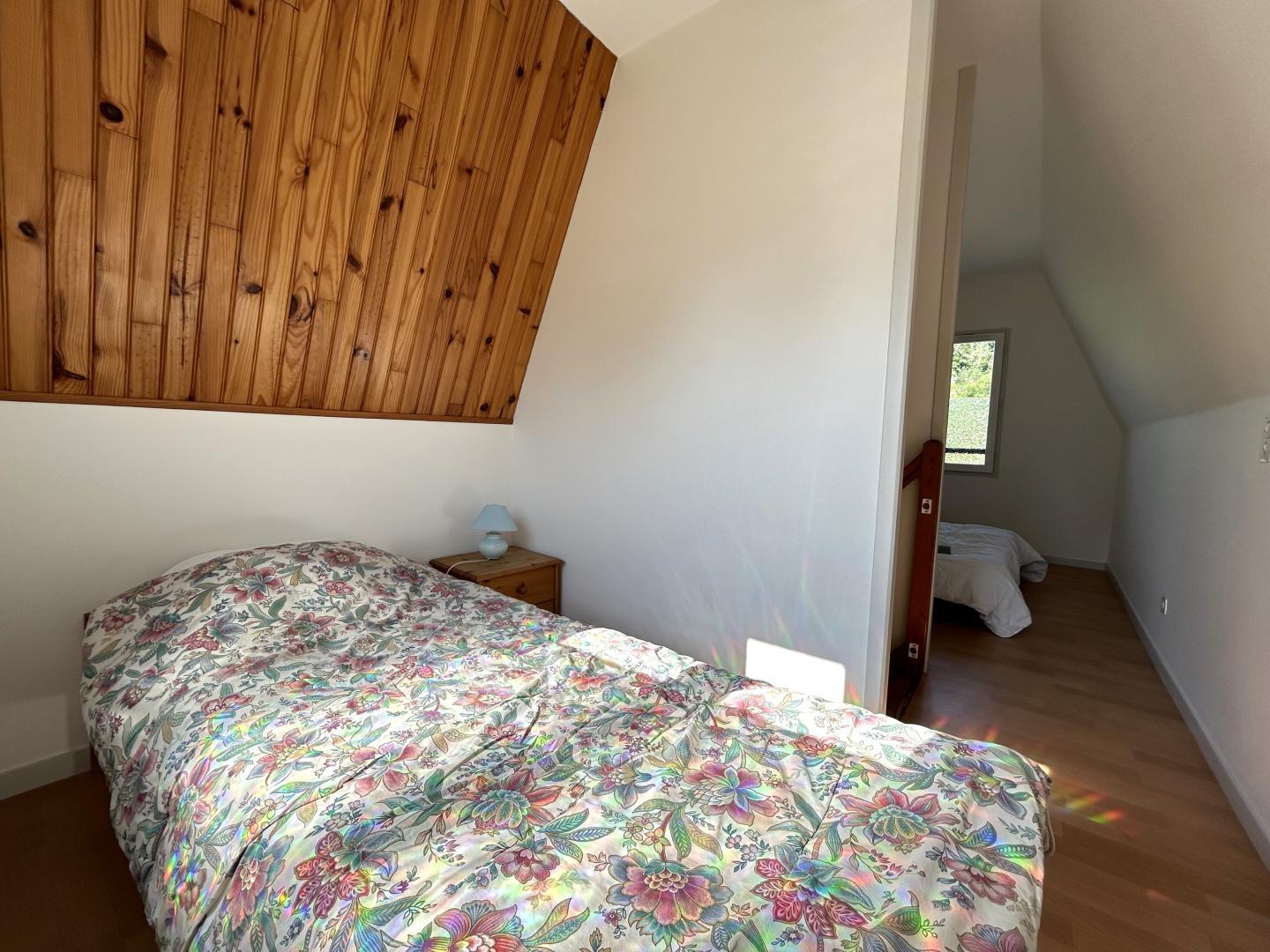 ARMAND GUILLAUMIN - photo 3