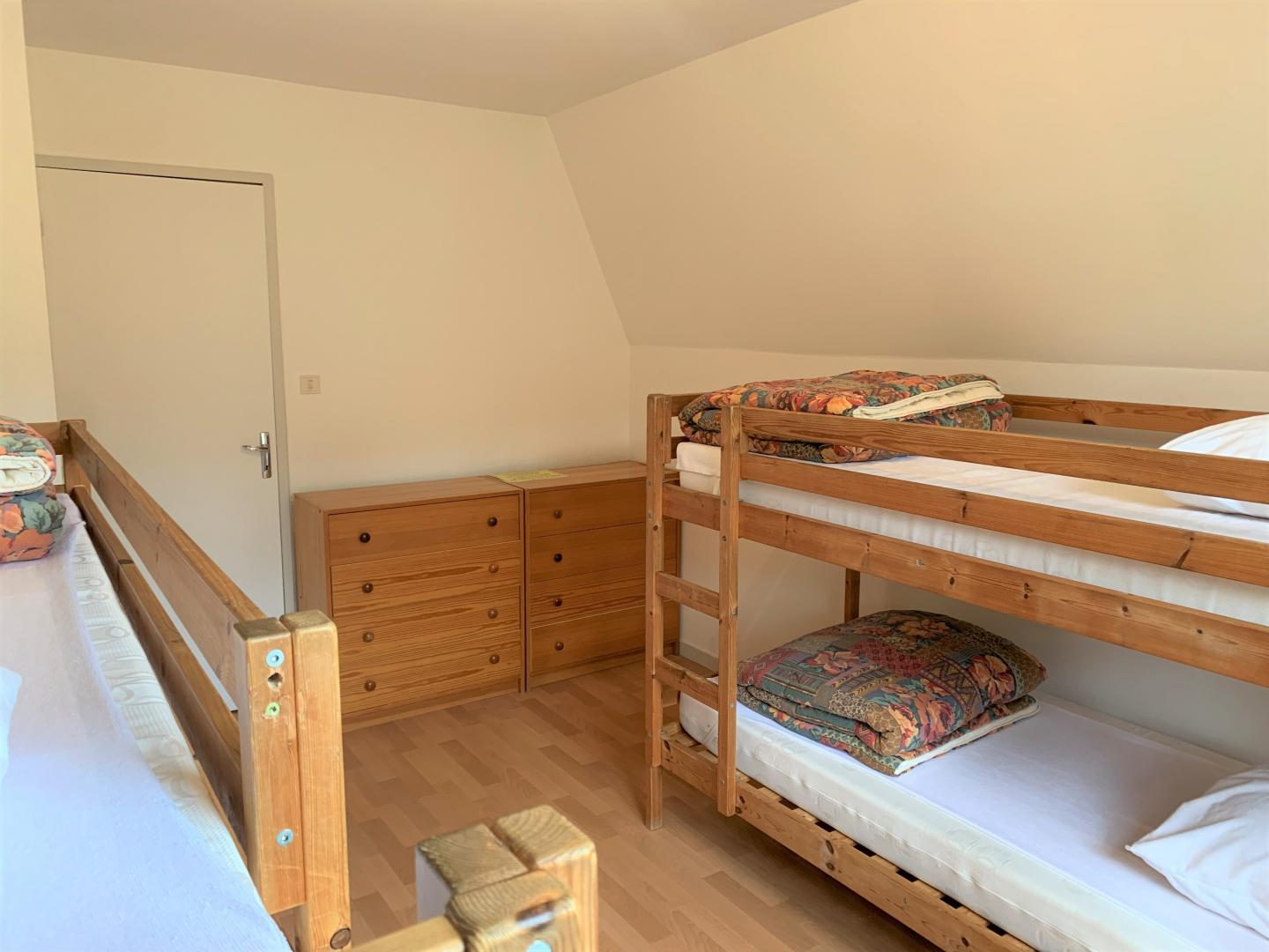 FRANCIS PICABIA - photo 2