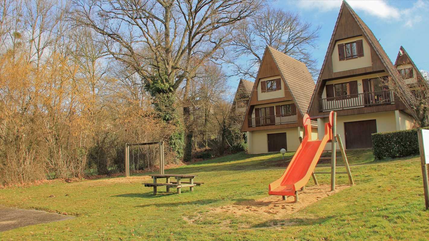 MAURICE ROLLINAT - photo 3