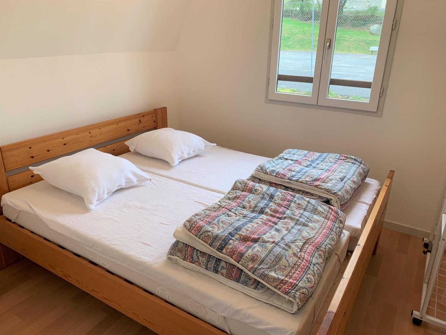 MAURICE ROLLINAT, La Celle-Dunoise - photo 8