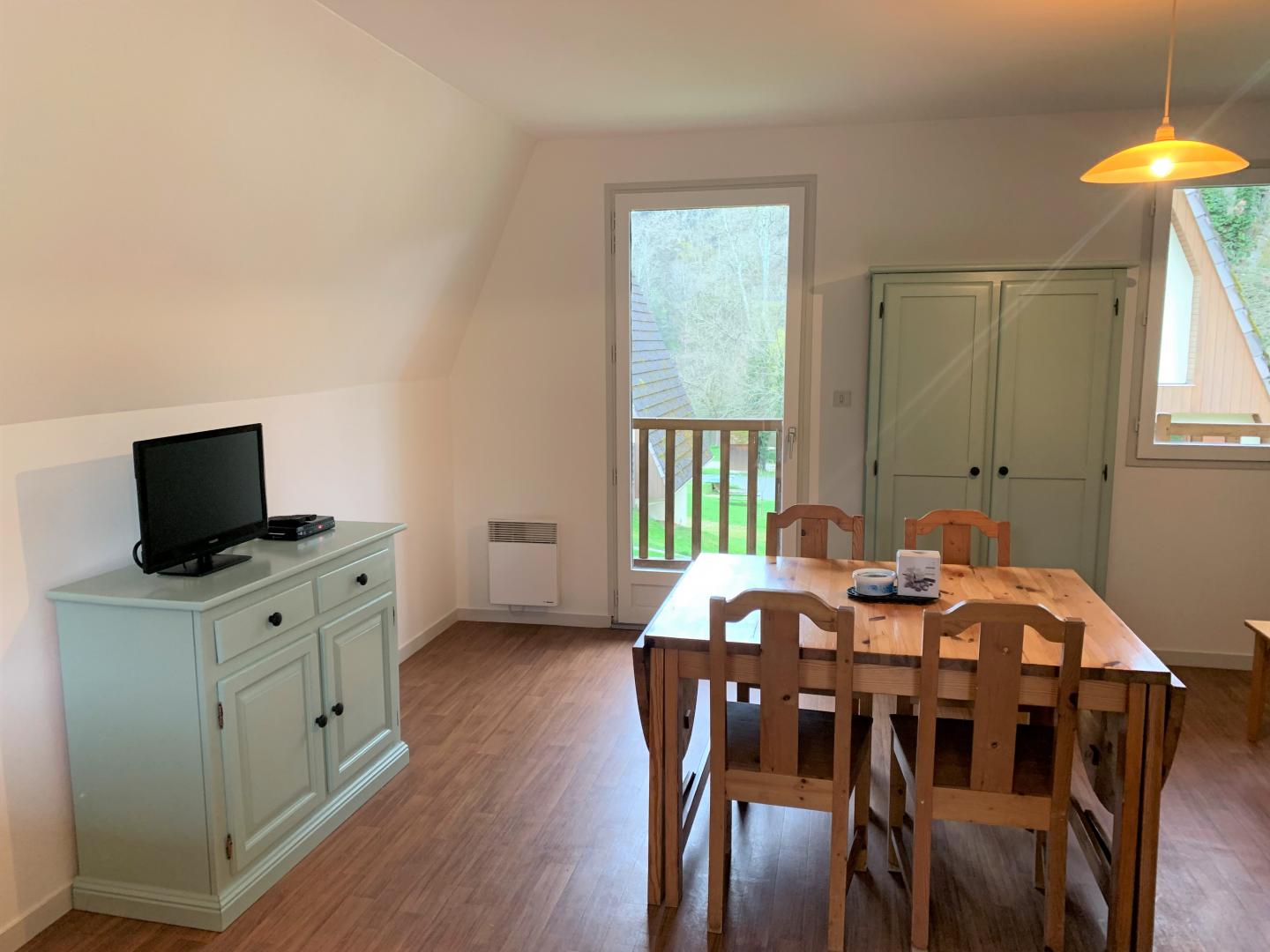 MAURICE ROLLINAT, La Celle-Dunoise - photo 11