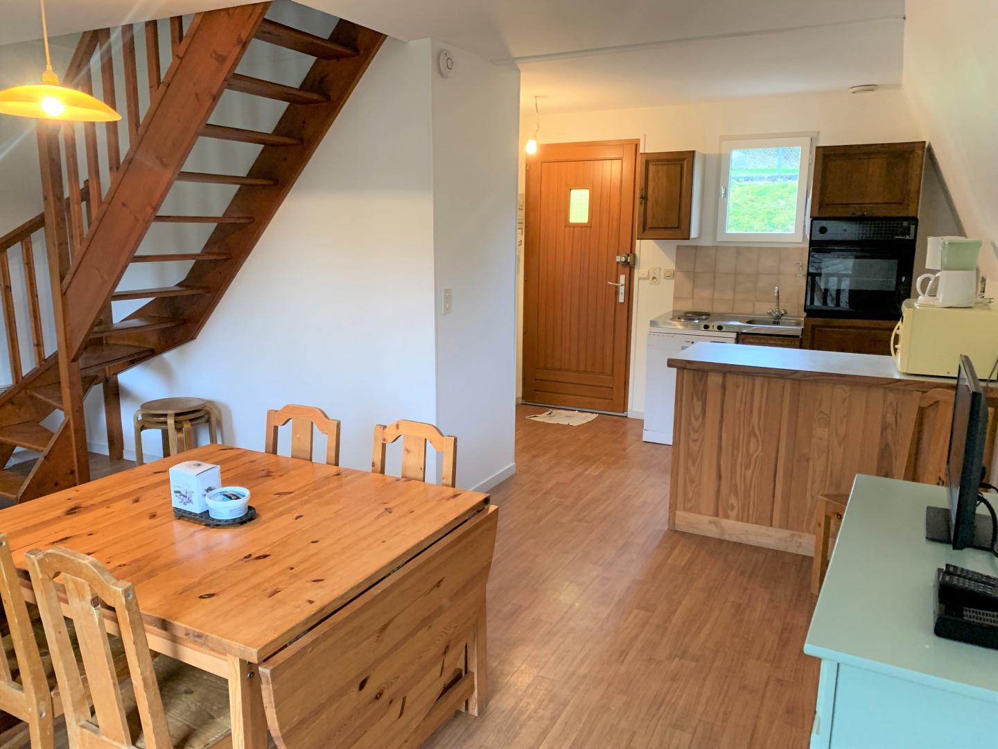 MAURICE ROLLINAT - photo 5