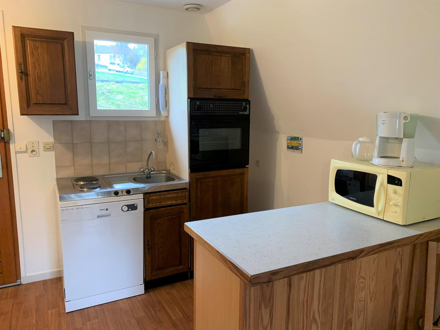 MAURICE ROLLINAT, La Celle-Dunoise - photo 7