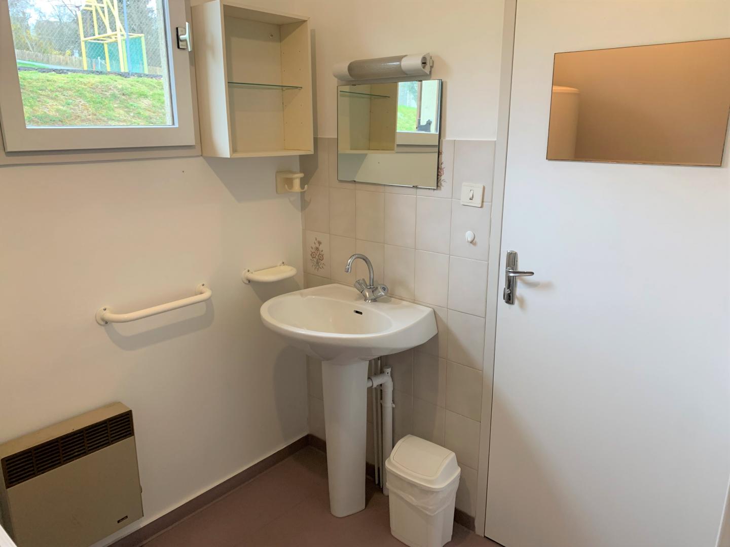 MAURICE ROLLINAT - photo 2